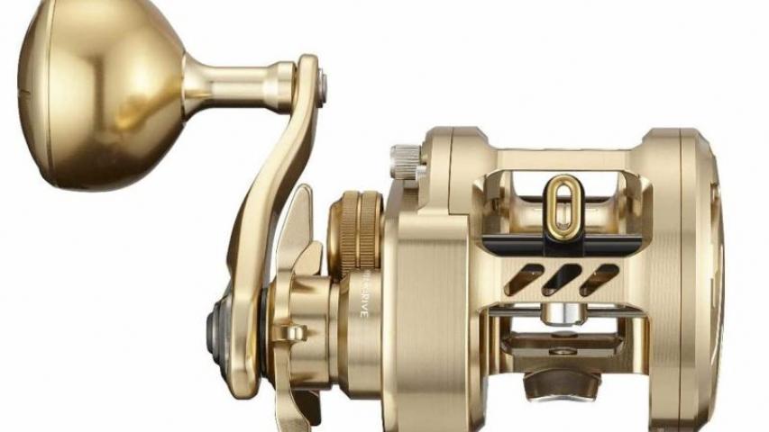 21 Basara 150-200 front