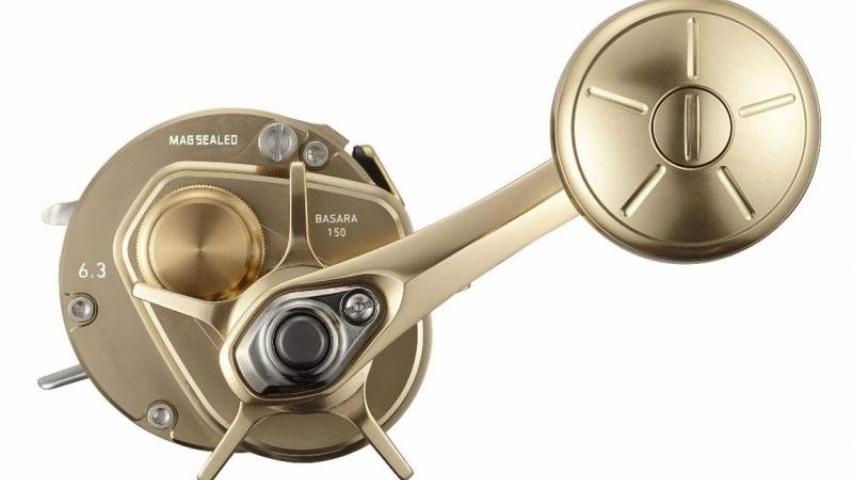 21 Basara 150-200 side