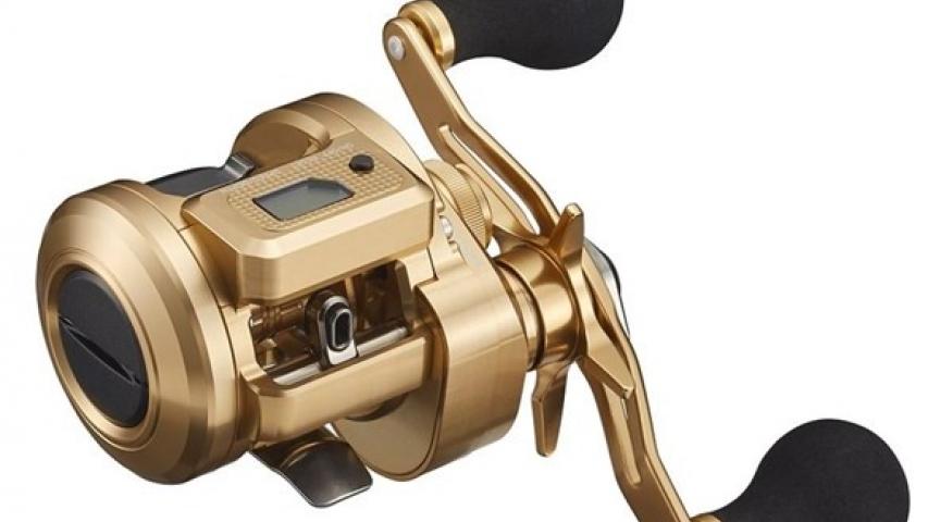 21 Basara IC double handle left side