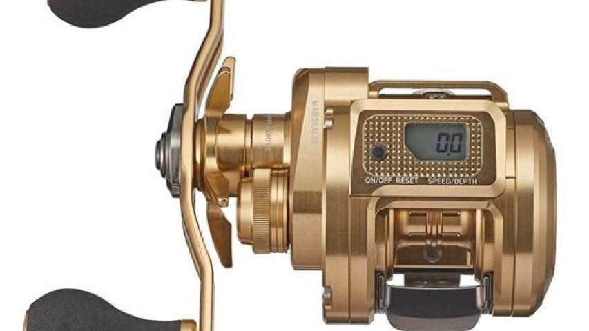 21 Basara IC double handle top