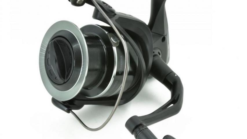 21 Custom front/side