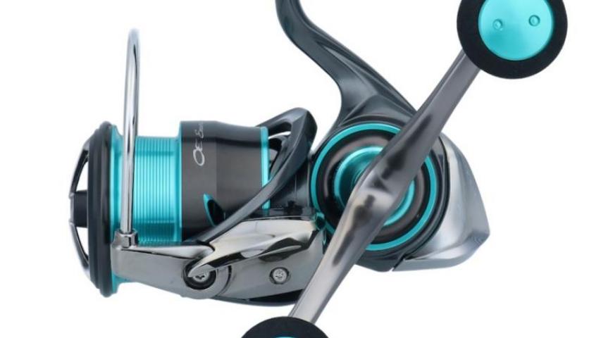 21 Emeraldas Air MQ LT