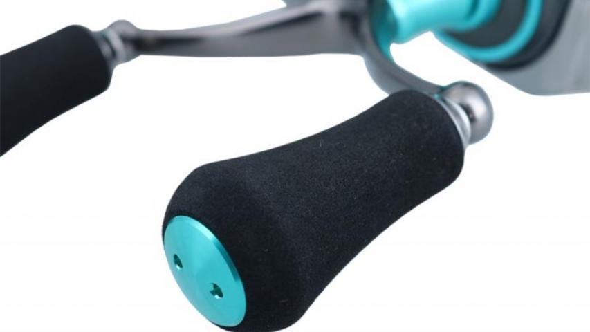 21 Emeraldas Air MQ LT