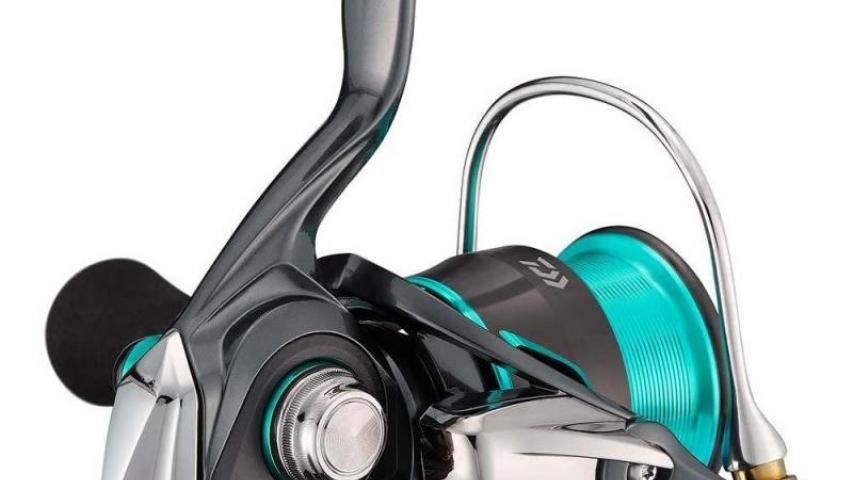 21 Emeraldas Air MQ LT