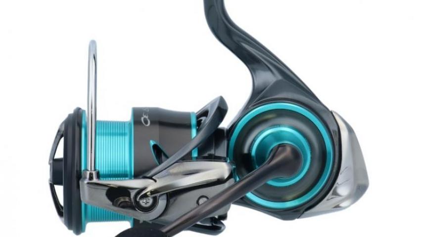 21 Emeraldas Air MQ LT