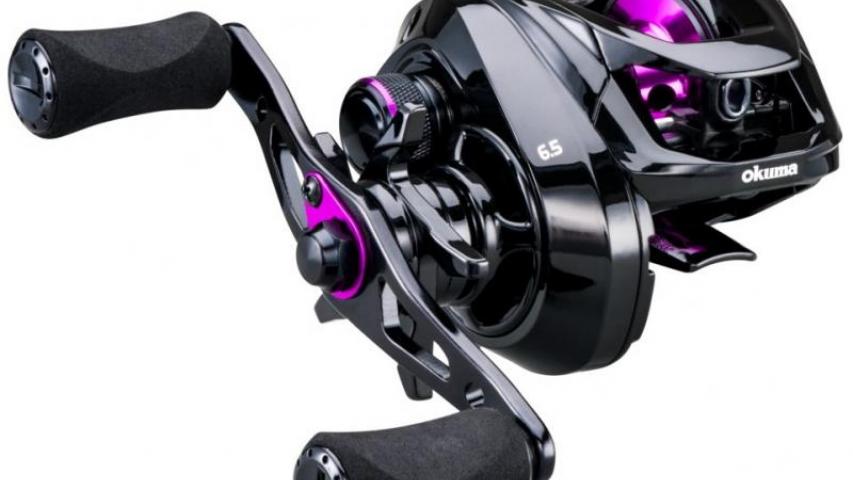 21 Scorpio LP right side