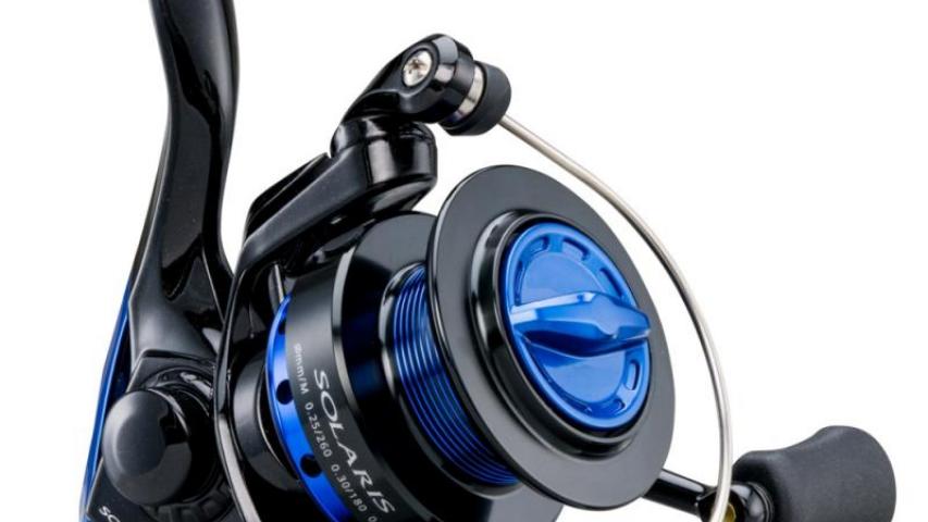 21 Solaris right side