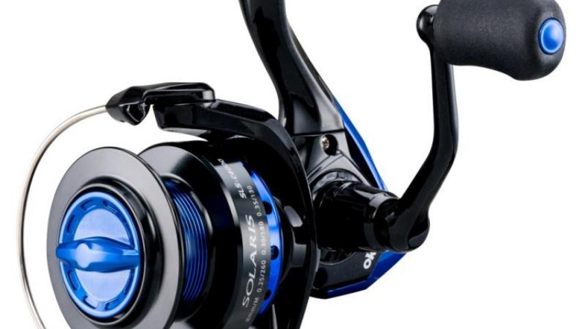 21 Solaris front/side