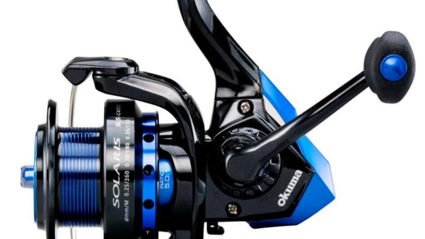 21 Solaris left side