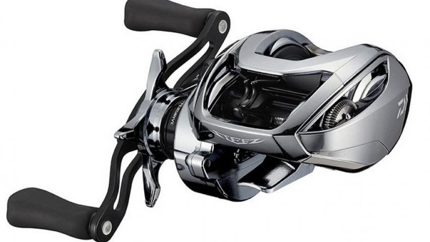 21 Steez Limited SV TW