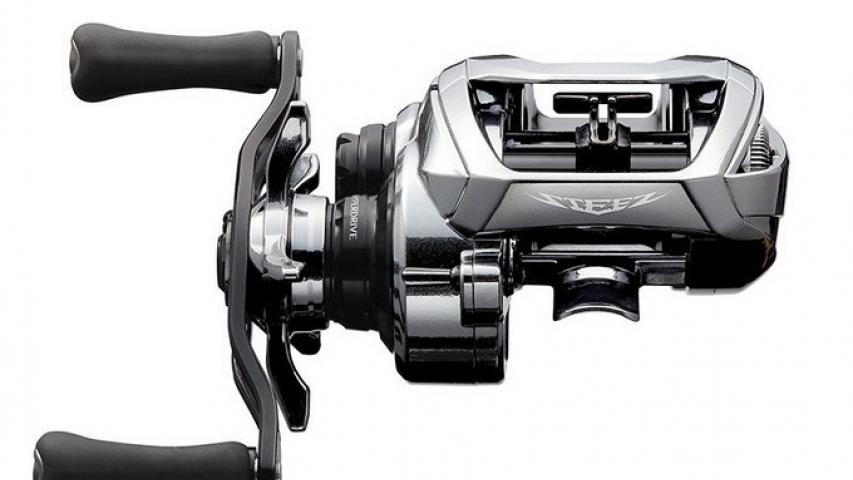 21 Steez Limited SV TW