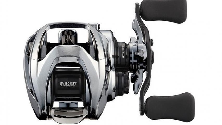 21 Steez Limited SV TW