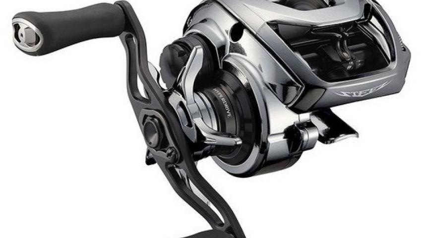 21 Steez Limited SV TW