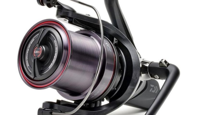 22 Whisker 45 front/side