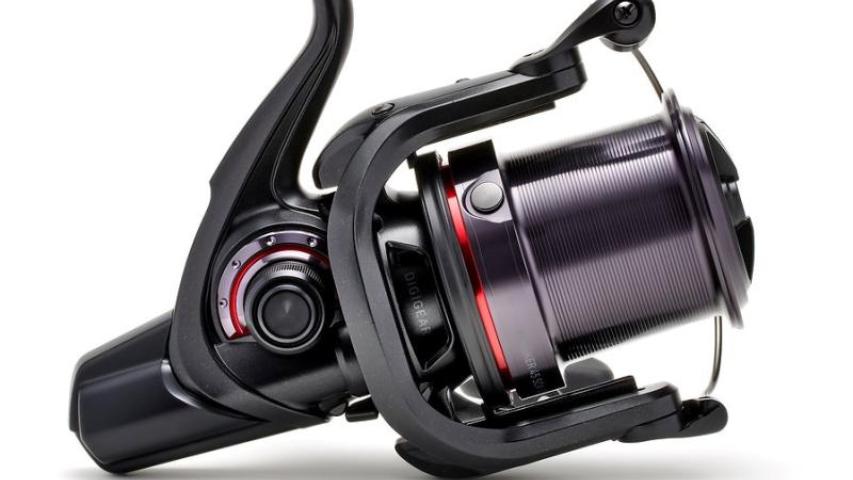 22 Whisker 45 right side