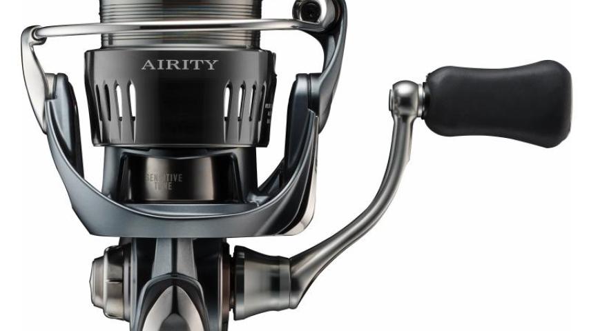 23 Airity ST bottom