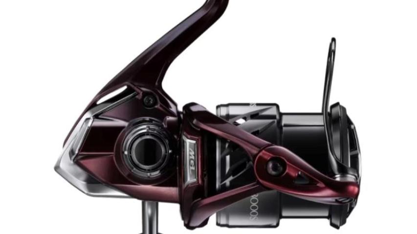 23 Sephia SS right side