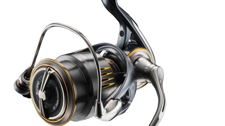 23 Airity SF side/front