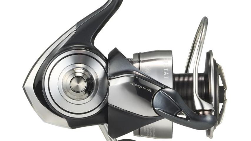 24 Certate SW plate side