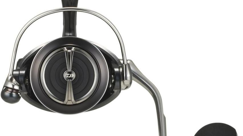 24 CERTATE SW 6000-XH