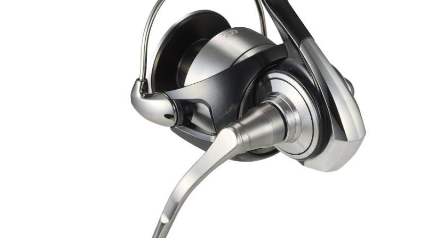 24 Certate SW back/left