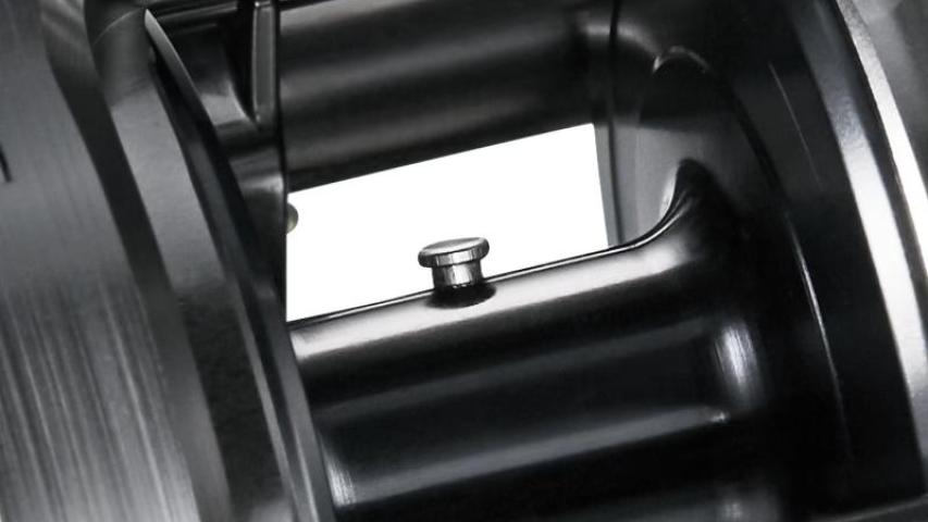 24 Ocea Conquest CT line anti-slip pin