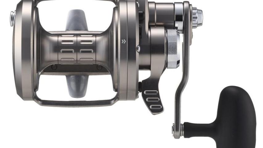 24 Sealine LD top