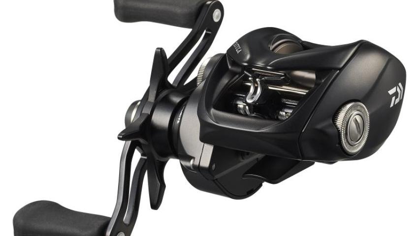 24 Tatula TW left/front