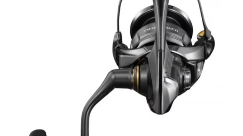 24 Twin Power PV back