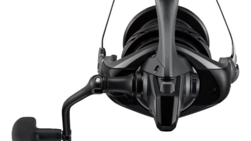 24 Ultegra XR XTD back