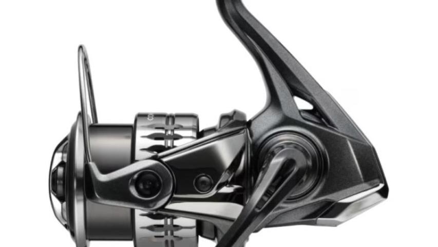 25 Complex XR