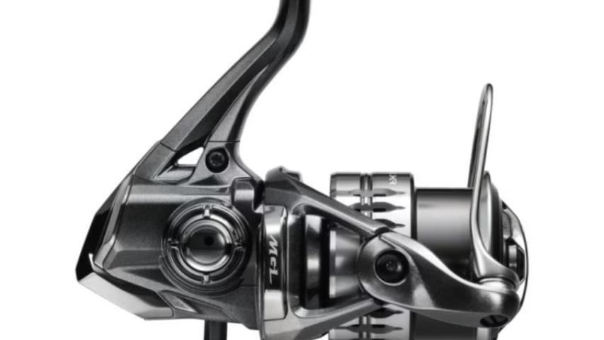 25 Complex XR side