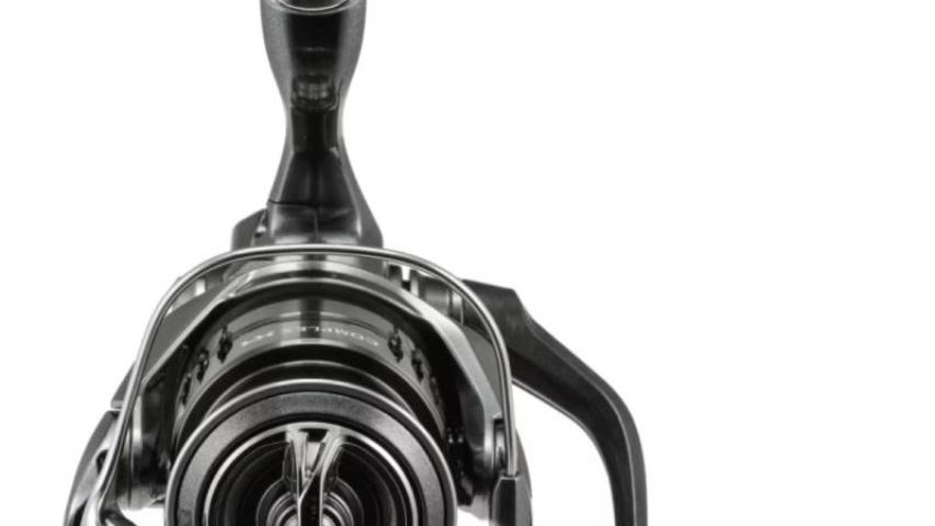 25 Complex XR front