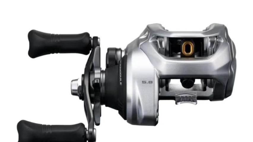 25 TranX 300 B front