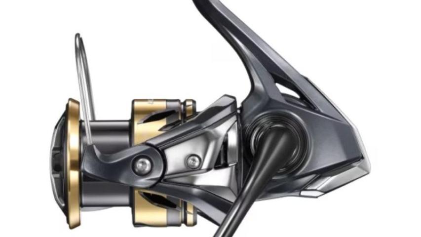 25 Ultegra FD
