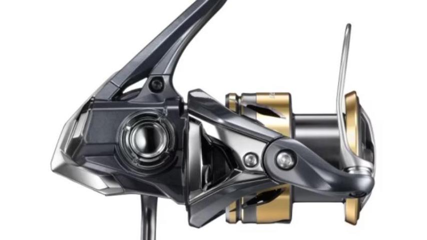 25 Ultegra FD side