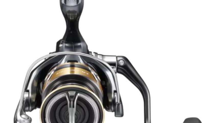25 Ultegra FD front