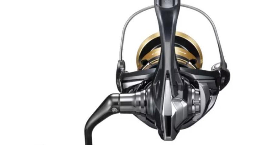 25 Ultegra FD back