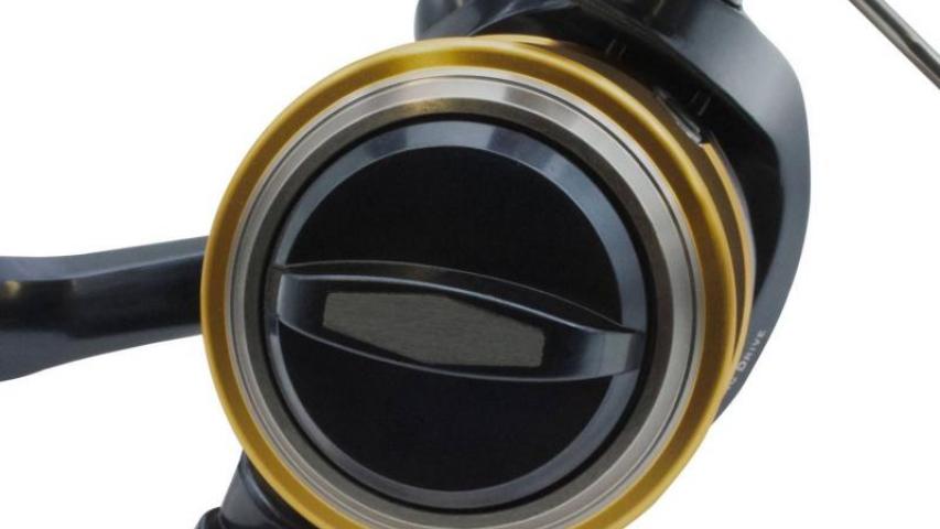 Cardinal 170 SWi front