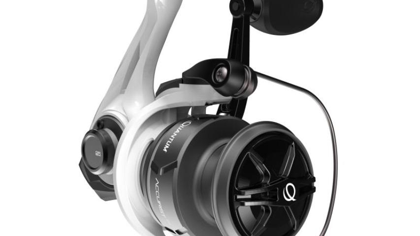 Accurist SP right/front