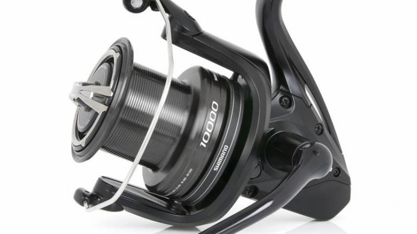Aerlex XTB
