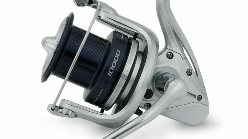 Aerlex XSB