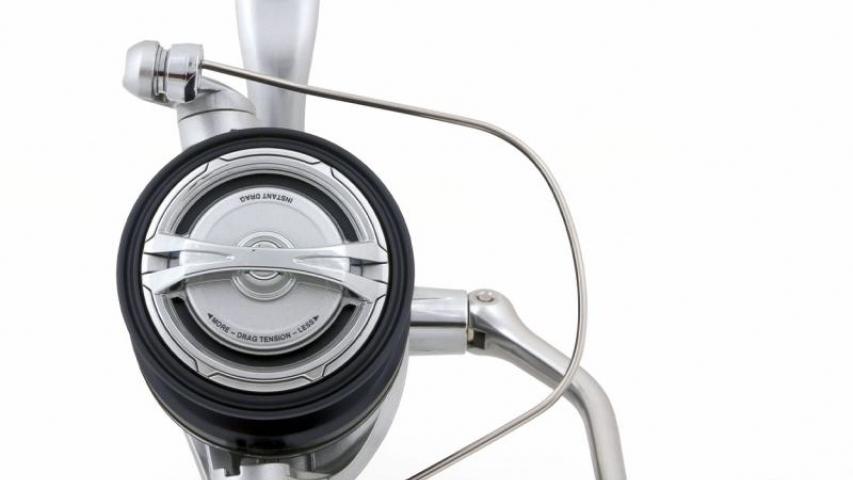 Aerlex XSB