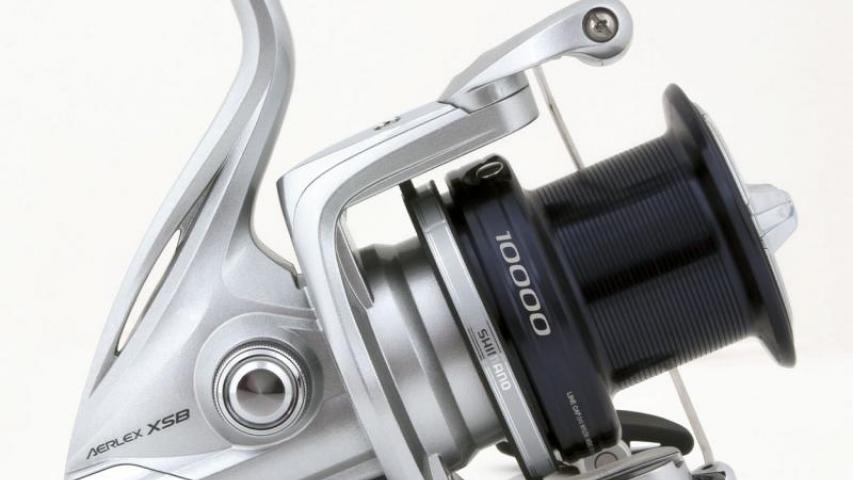 Aerlex XSB