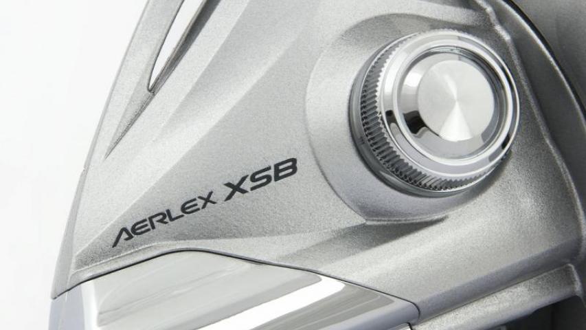 Aerlex XSB