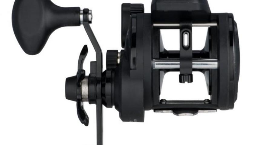 Ambassadeur Altum DLC front