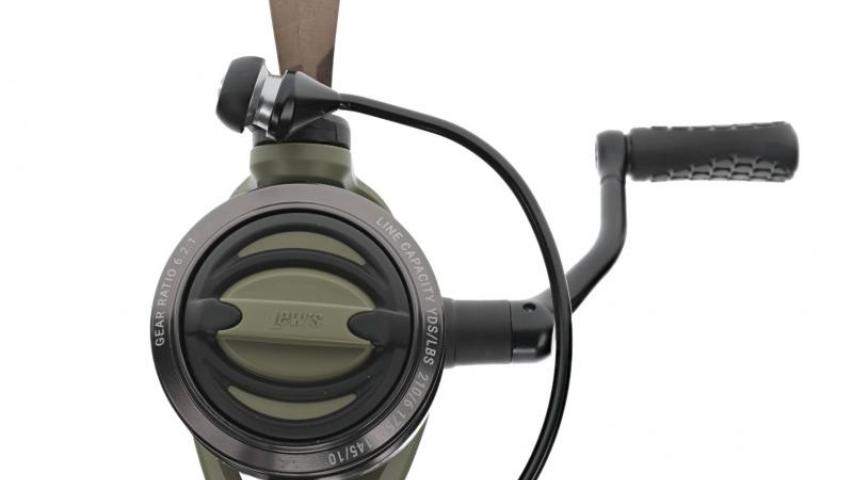 American Hero Tier 1 SP front