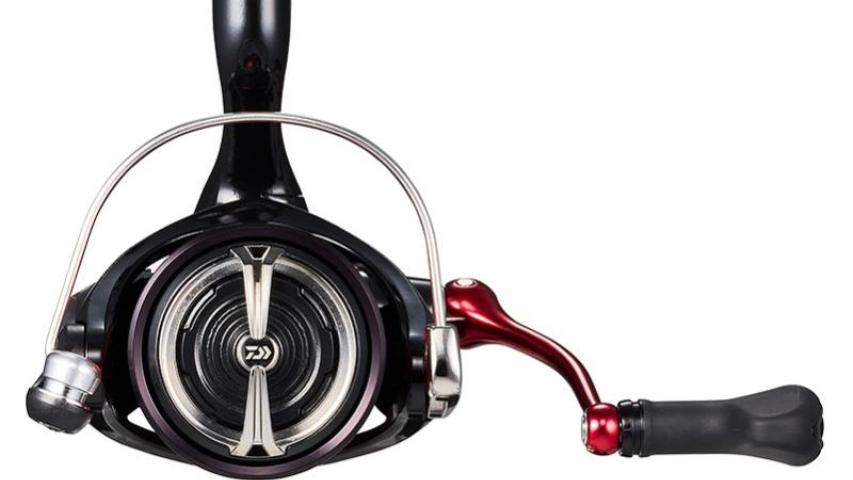 23 Aori Trial LT BR front