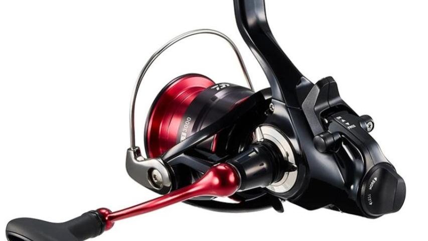 23 Aori Trial LT BR back/left