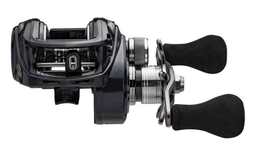 BB1 Pro 2 front